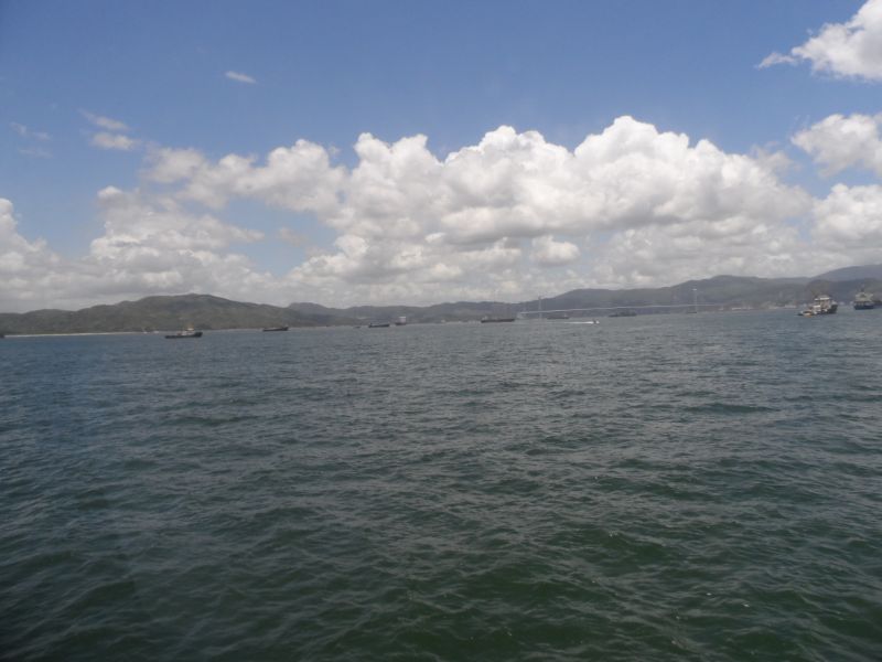 gal/Hong Kong Discovery Bay/Discovery Bay und Hong Kong/SAM_1035.JPG